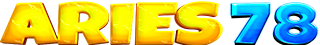 ARIES78